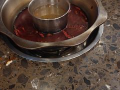 -金鼎雪山牦牛杂火锅(理县总店)