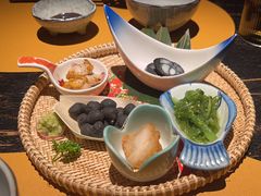-小十料理(新城店)