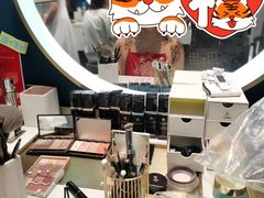 -海马体照相馆(大悦城C时尚馆店)