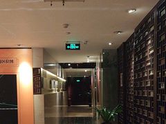 -七彩云南庆沣祥茶庄(金融街店)