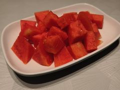 -老房子·南昌菜(双子塔店)