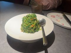 -吴越荣记苏州菜·松鼠桂鱼100%活鱼现做(斜塘老街店)