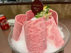 -協成海鮮火鍋(老店)