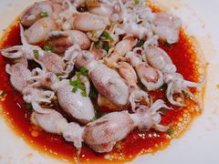 -兴仙饭店·闽味海鲜(马尾总店)