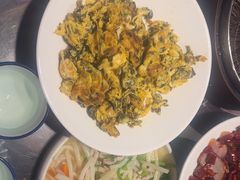 -风波庄(罍街分舵)