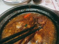 -悦来悦牛潮汕牛肉火锅(大浪店)