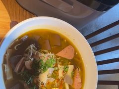 -蓉和妈妈菜·芙蓉花开(高新店)