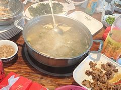 -官塘兄弟·潮汕牛肉店(官塘总店)