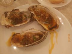 -芭菲盛宴·环球美食(锦城万达广场店)