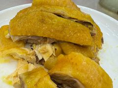 -群乐饭店(滨安路店)