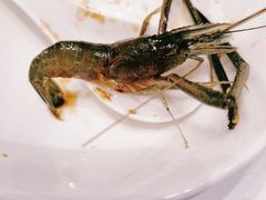 -乾隆美食·本帮菜(黄河路店)