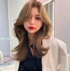 -88潮牌美发沙龙
