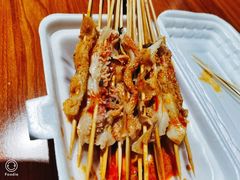 -高记清香园绝味不翻汤