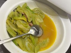 -海景壹号大酒店(滨湖店)