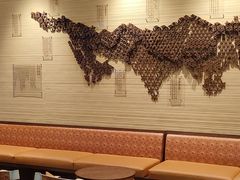 -眷茶臻选(中原万达店)