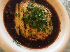 -陶然居·重庆菜(南滨路店)
