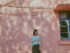 -石井坡(地铁站)