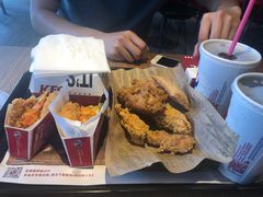 -浙江万里学院(钱湖校区)