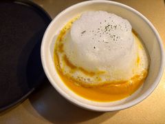 -y SEA·西班牙餐厅(阿那亚·北戴河店)