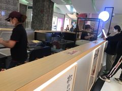 -粉粉乐鲷鱼烧(美罗城店)