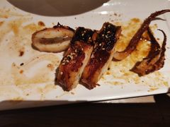 -卡朋西餐(扬名广场店)