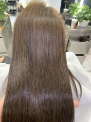 -FASHION PALACE hair+