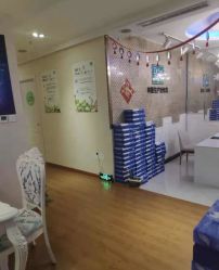点击看大图 -Dr.林醫生产后修复·超级店(南京江宁同曦店)