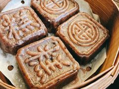 -咸亨酒店•非遗绍兴菜•中华老字号(堂吃餐厅)