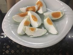 -小陆莲花蟹园农家乐(莲花岛店)
