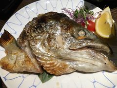 -大雄寿司(中华广场店)