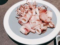 -海门鱼仔·潮汕味(燕岭店)