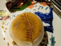 -江南赋(内蒙古大厦店)