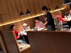 -五谷丰登农家院·地道胶东菜·海鲜烧烤(威海店)