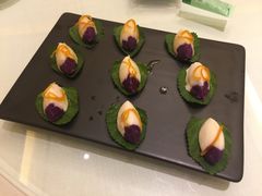 -粤麓轩餐厅(中信泰富广场店)