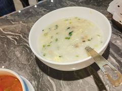 -前海沿·海鲜水饺青岛菜(乐客城店)