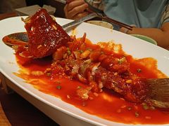 -江南厨子(万象天地店)
