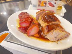 -丽的面家(多宝路店)