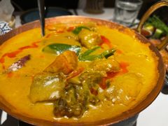 -BetterThai 泰加(苏州中心店)