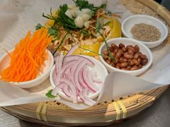 -潮界(凯德晶萃店)