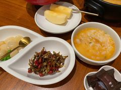 -喜鼎海胆水饺(东港店)