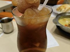 -味莊茶餐厅·自家點心(万象城店)