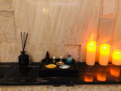 -女王传奇SPA·美容美体