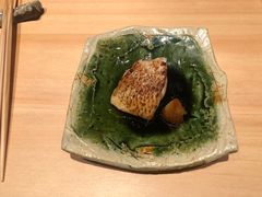 -鮨心和(外滩店)