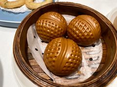 -飶香居(省博物馆店)