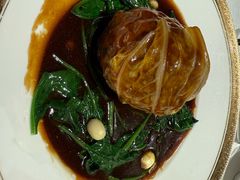 -食廬(浦东嘉里城店)