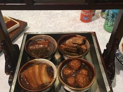 -卫鼎轩·曹公馆(鼓楼店)