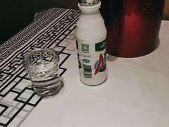 -靓虾二哥长沙地标小龙虾(五一广场店)