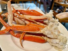 -香港唯港荟 Hotel ICON – The Market