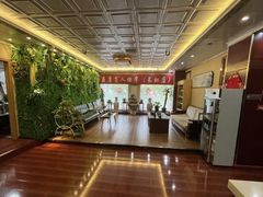 -益康盲人推拿按摩(长虹店)