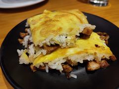 -莲餐厅·湖北菜·藕汤老手艺(愚园路店)
